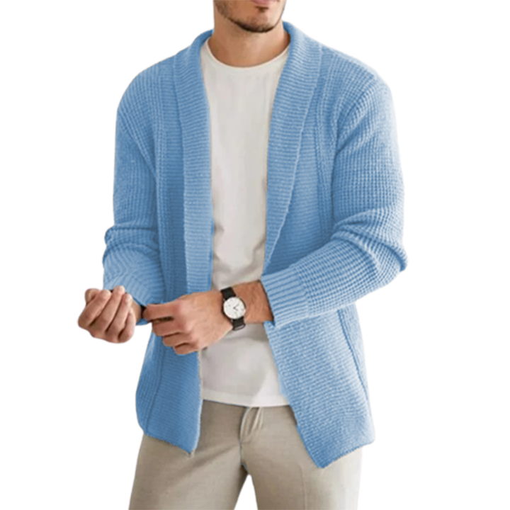 Eryx - Long Sleeve