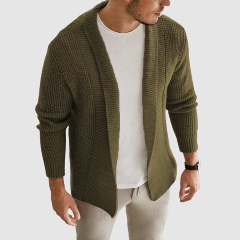 Eryx - Long Sleeve
