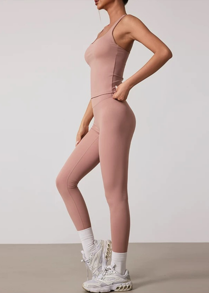 Leggings - Muse