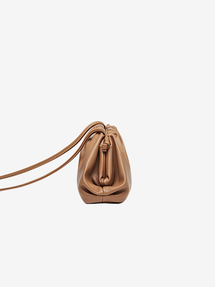 Natalia Chic Pouch