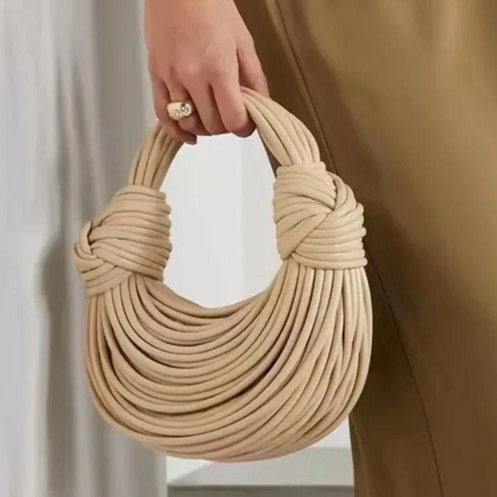 Haven Bag