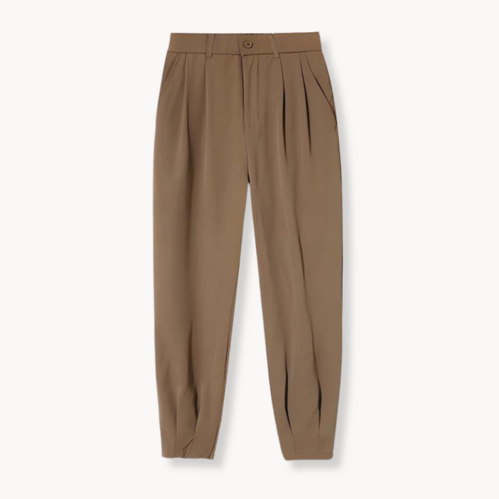 Sven Breathable Trousers