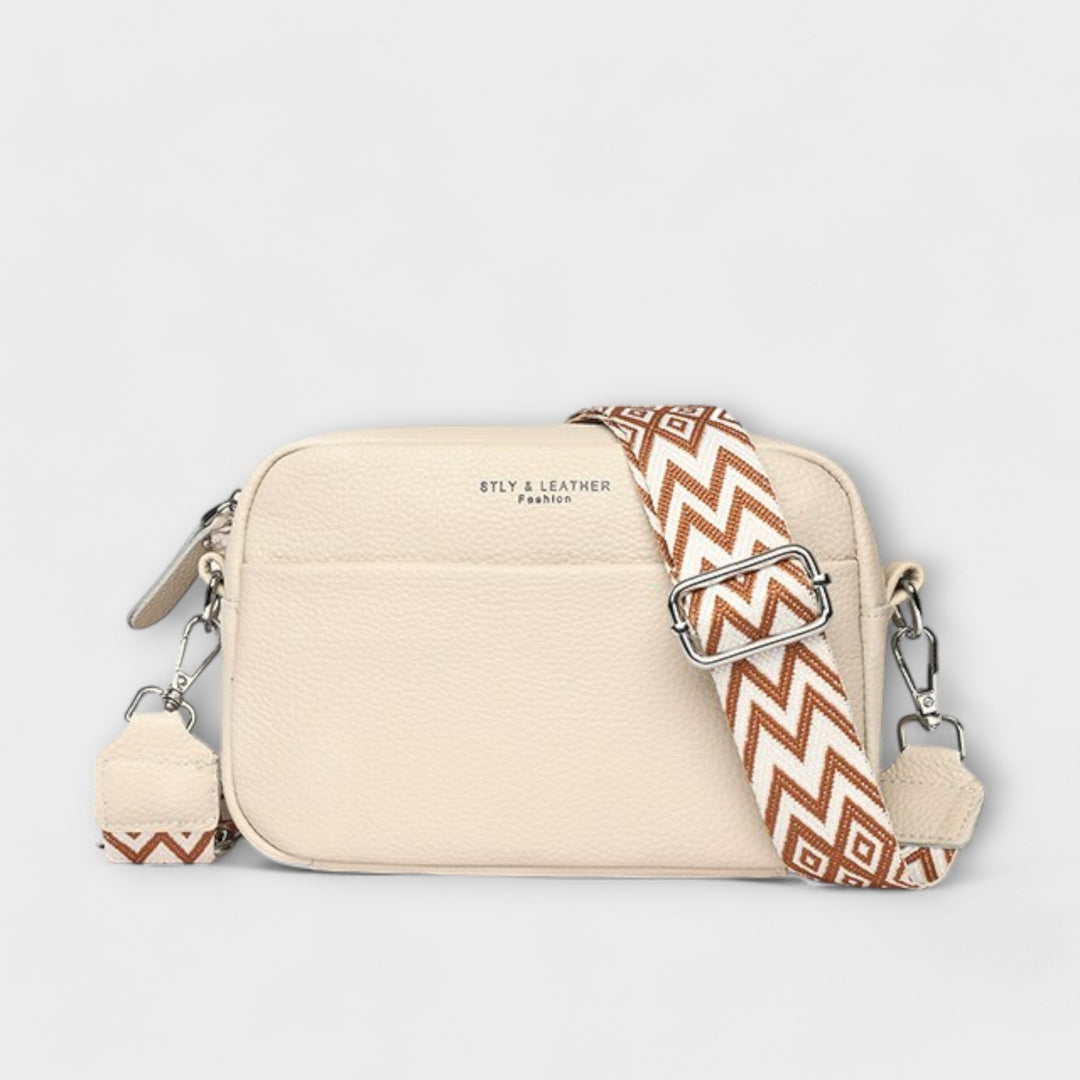 Elowen - Mini Shoulder Bag
