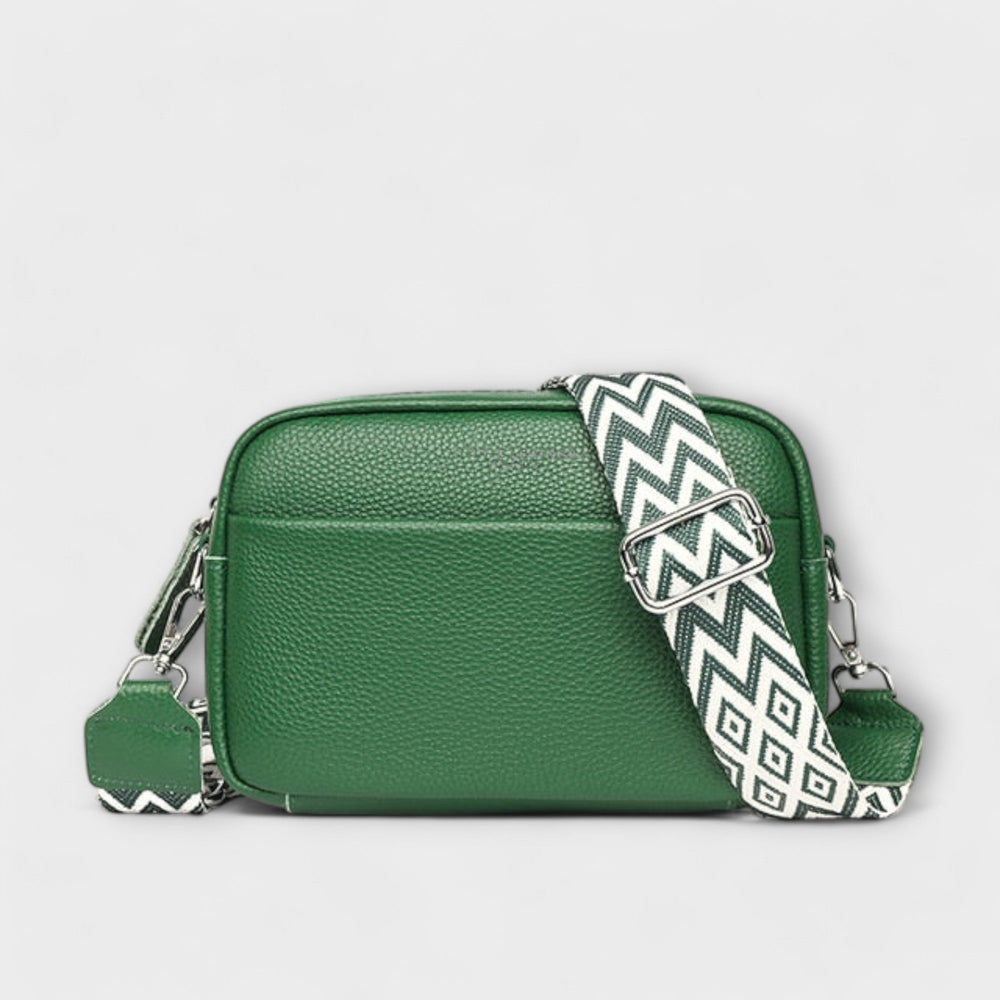 Elowen - Mini Shoulder Bag