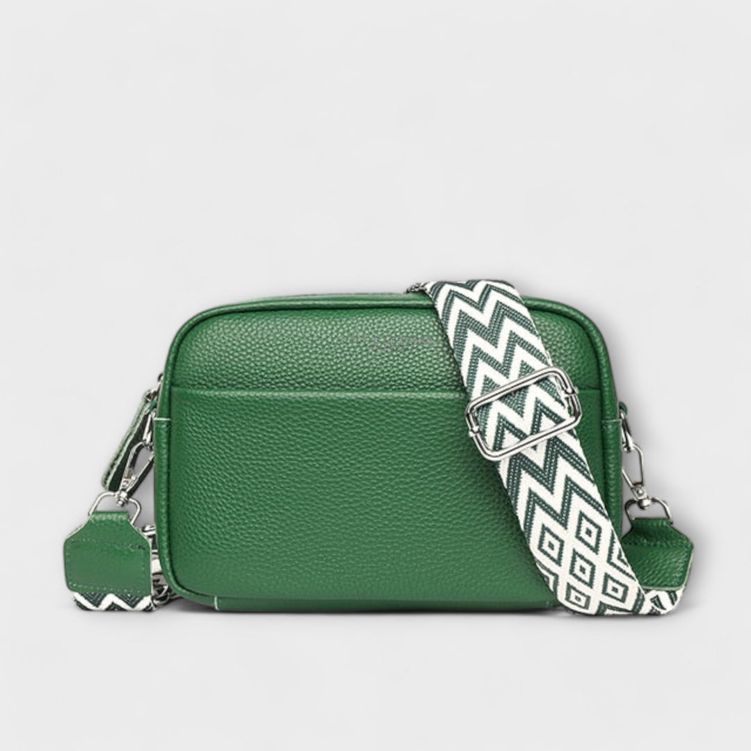 Elowen - Mini Shoulder Bag