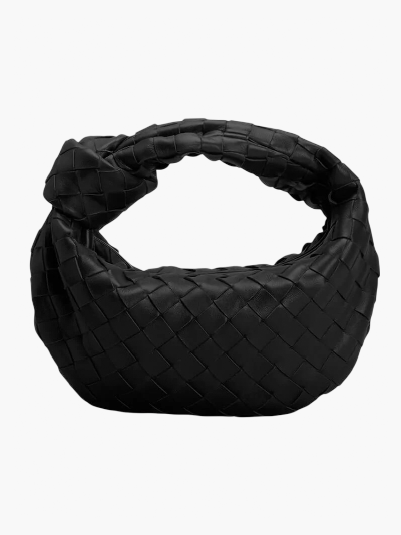 Moira Mini Handbag