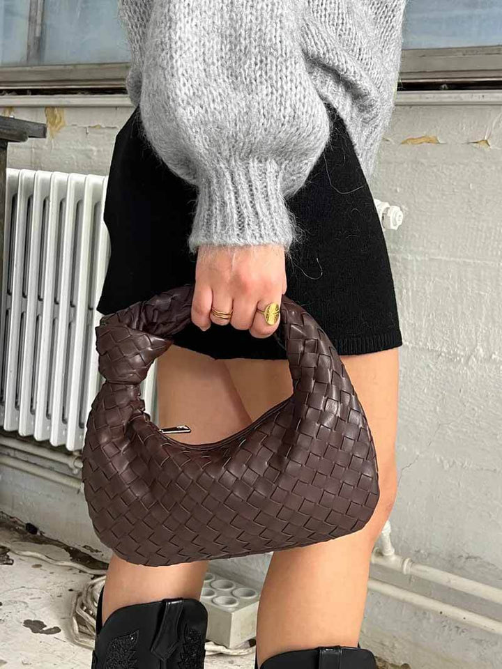 Moira Mini Handbag