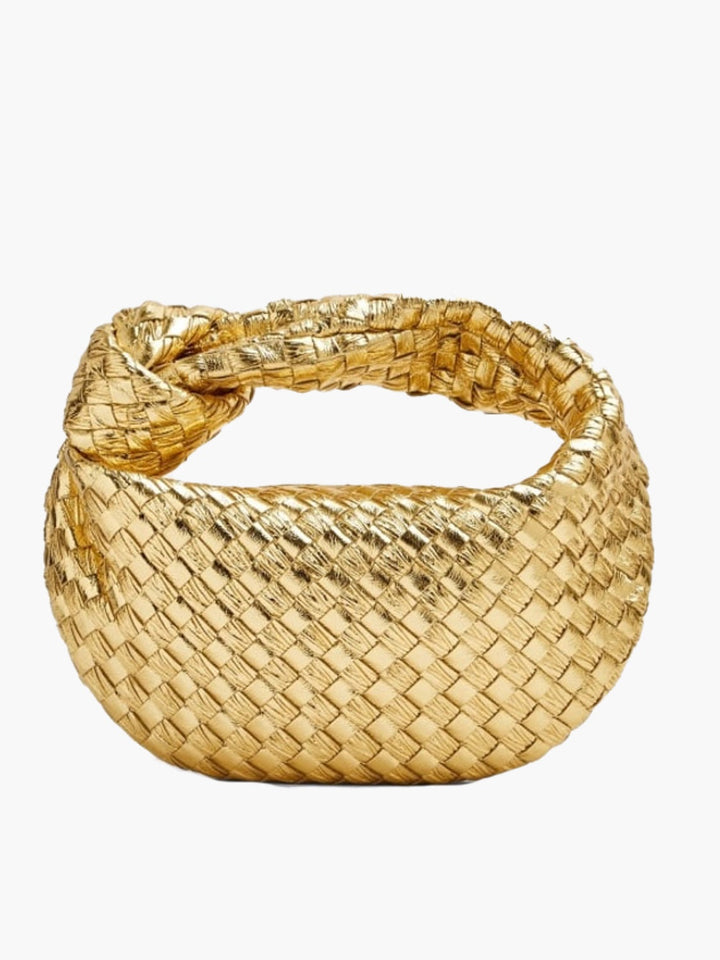 Moira Mini Handbag
