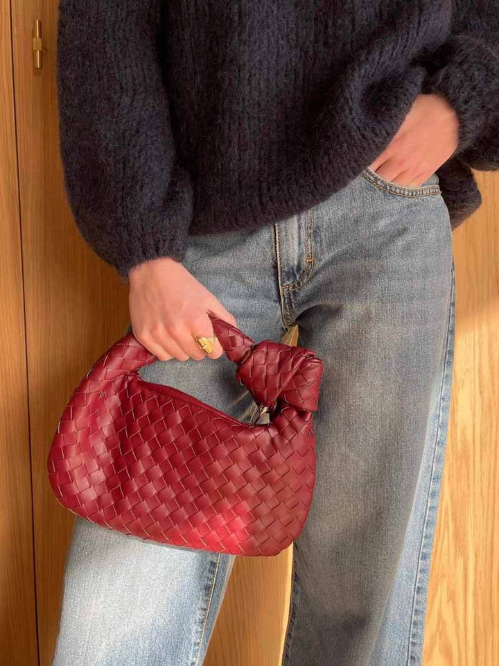 Moira Mini Handbag