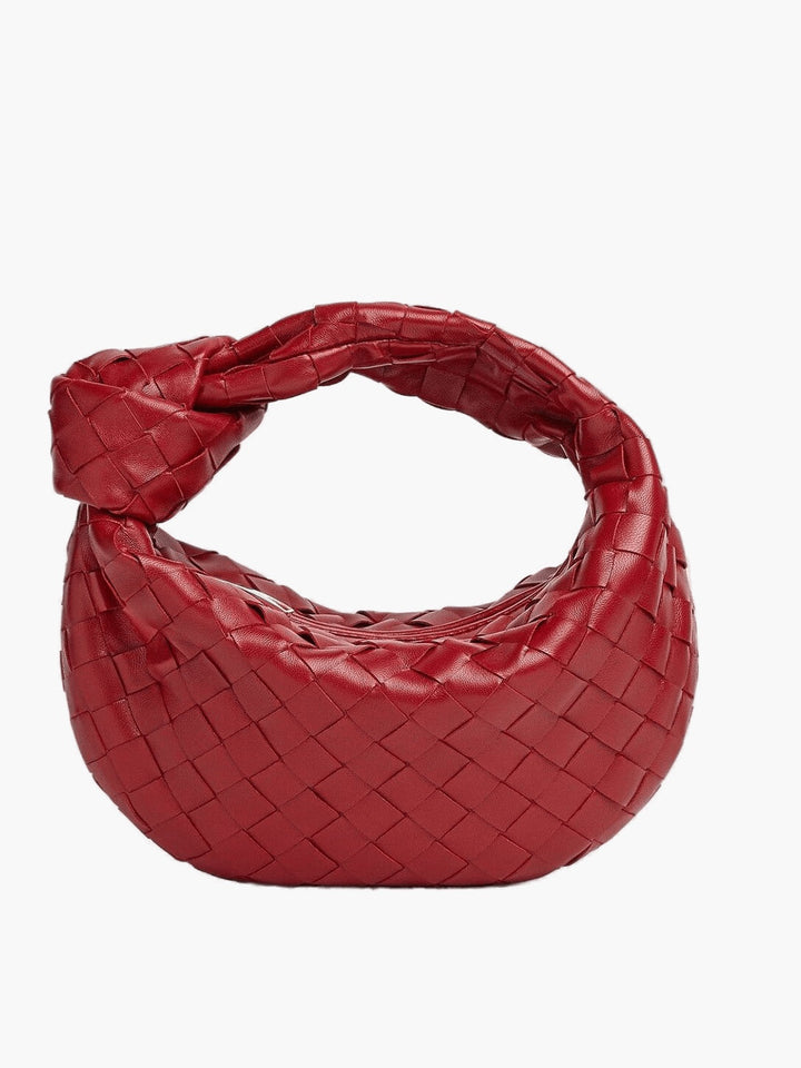 Moira Mini Handbag