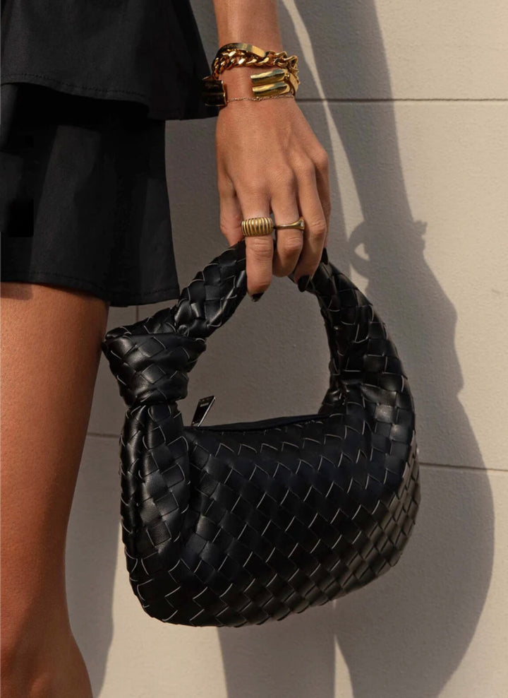 Moira Mini Handbag