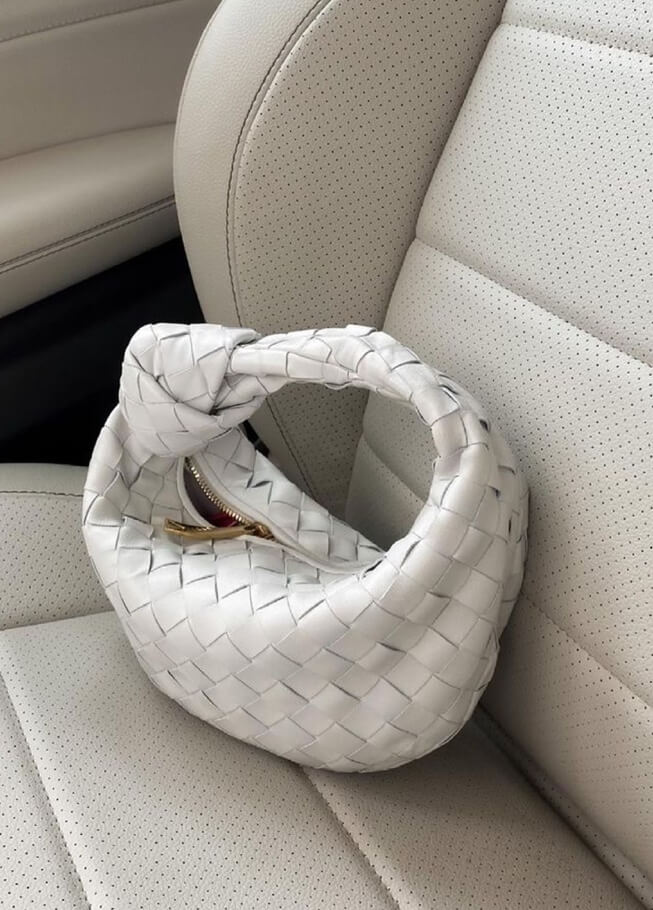 Moira Mini Handbag