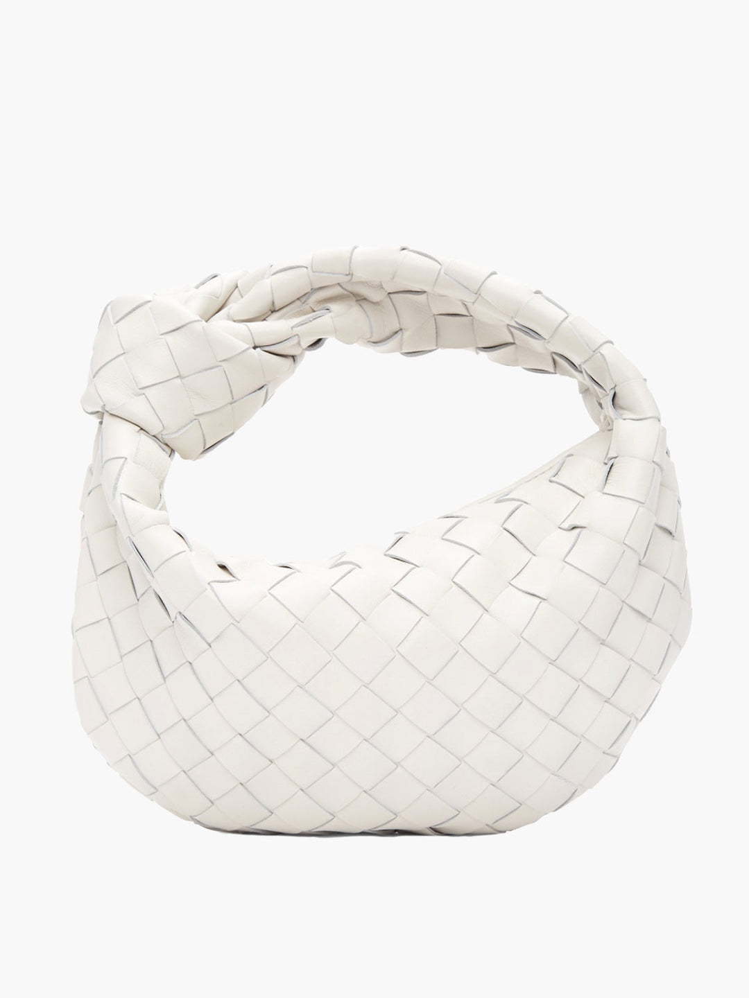 Moira Mini Handbag