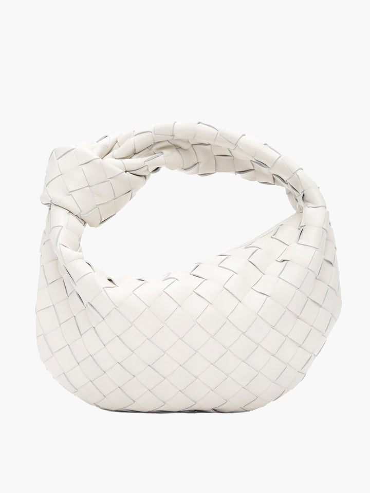 Moira Mini Handbag