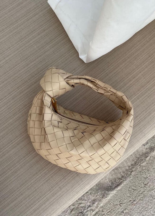 Moira Mini Handbag