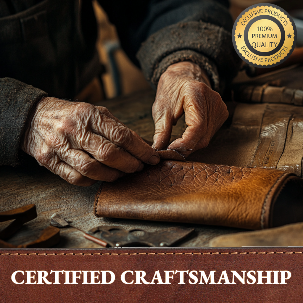 Ermelinde – Retro Multifunctional Backpack