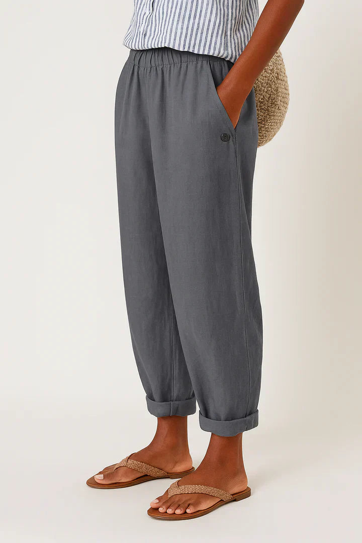 Amber - Comfort Breeze Pants