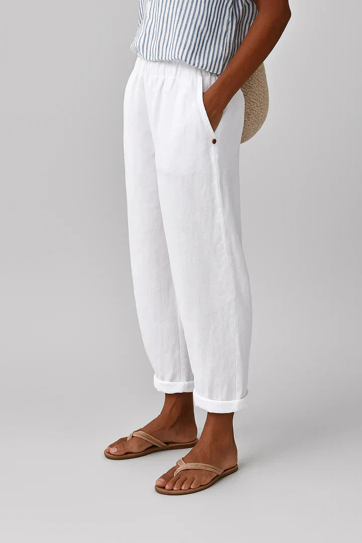 Amber - Comfort Breeze Pants