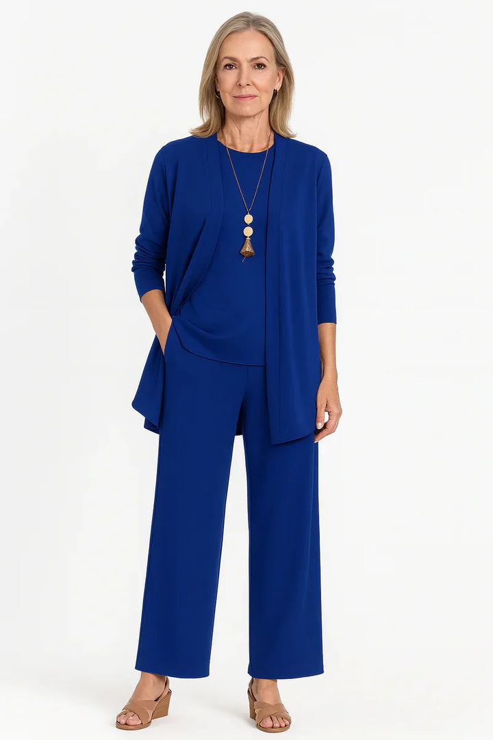 Lara - Elegant 3-Piece Set