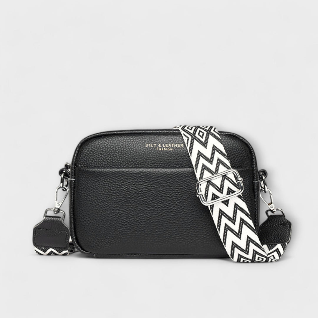 Elowen - Mini Shoulder Bag