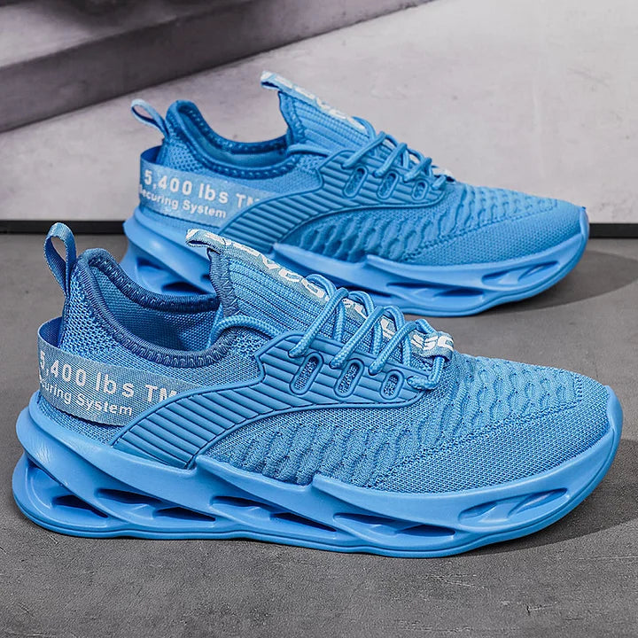 Brianna™ | Orthopedic Sneakers