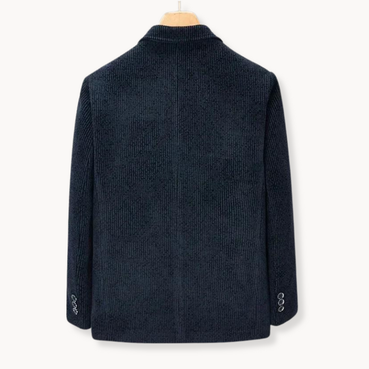 Alessandro Blazer
