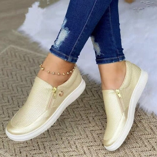 Bellevo™ | Women's Orthopedic Shoes