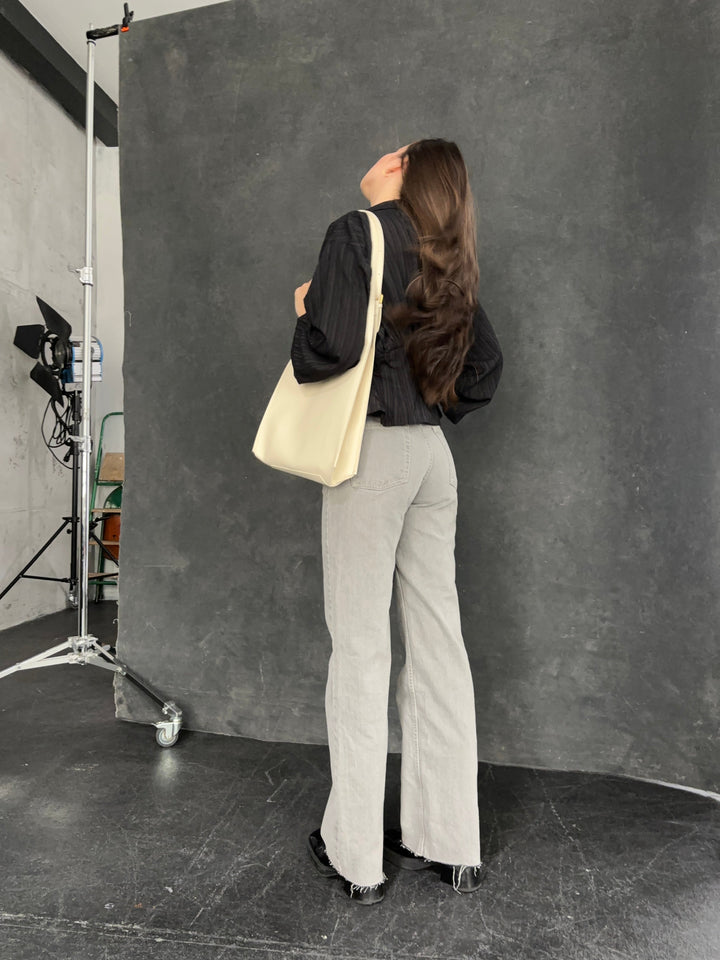 Gwyneira Daily Chic Shoulder Bag