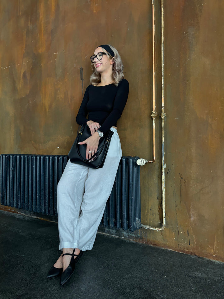 Gwyneira Daily Chic Shoulder Bag