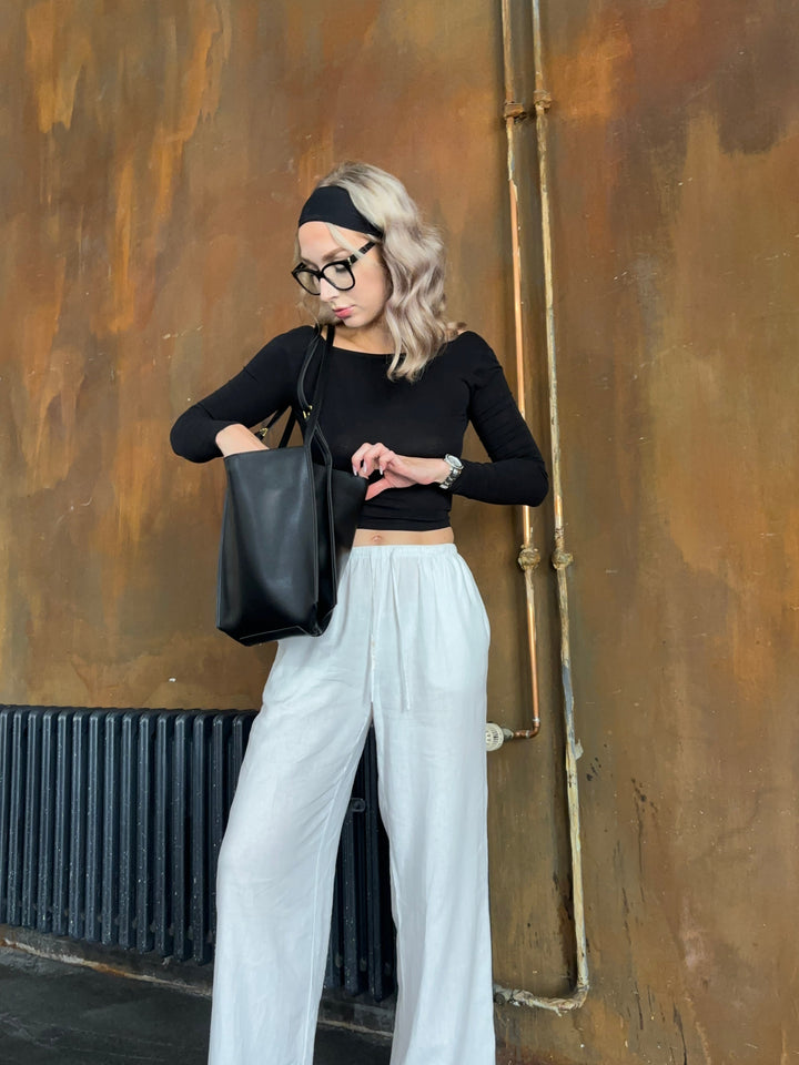 Gwyneira Daily Chic Shoulder Bag