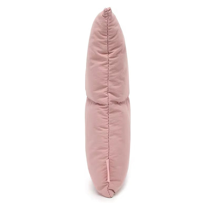 Opal Elegant Puff Laptop Sleeve