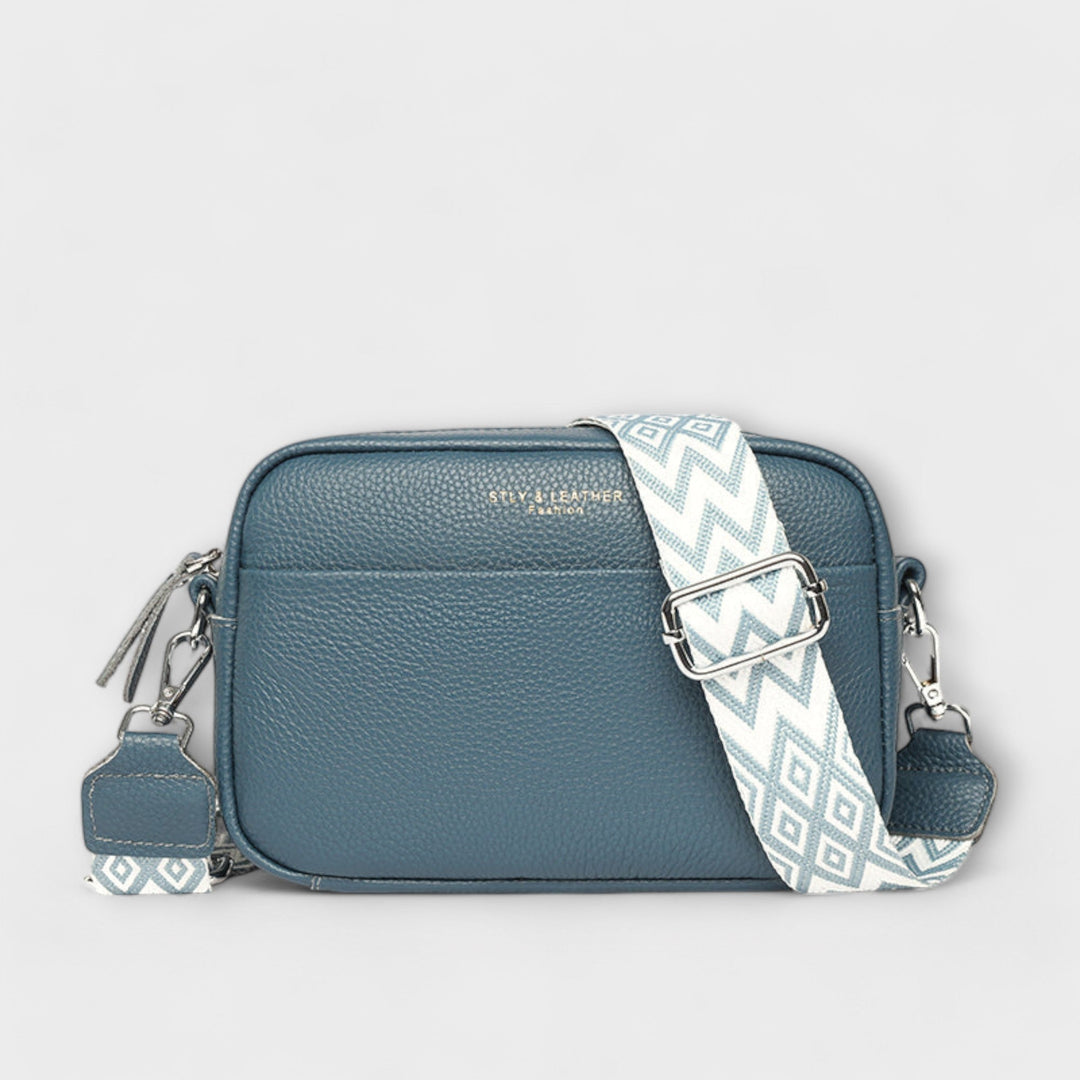 Elowen - Mini Shoulder Bag