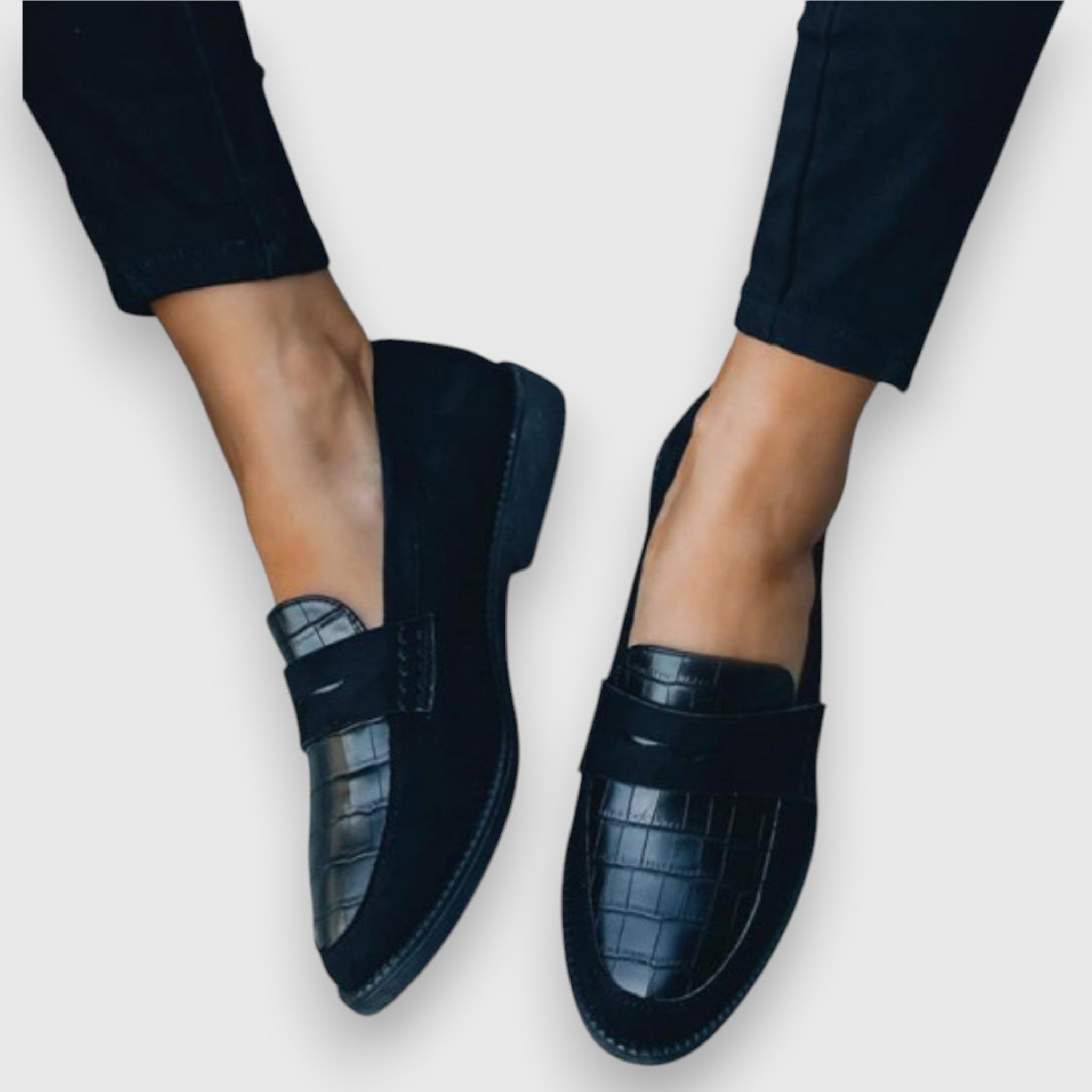 Loafers