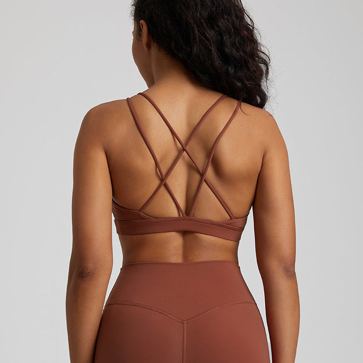 Seamless™ Bra - FitMe