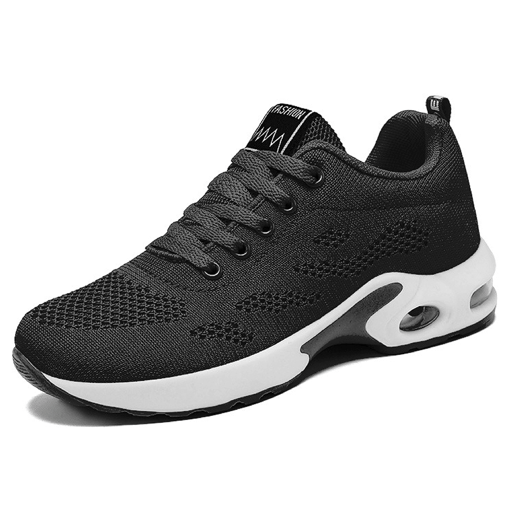 ORTHOSTEPPER - ORTHOPAEDIC PAIN-ABSORBING SHOES