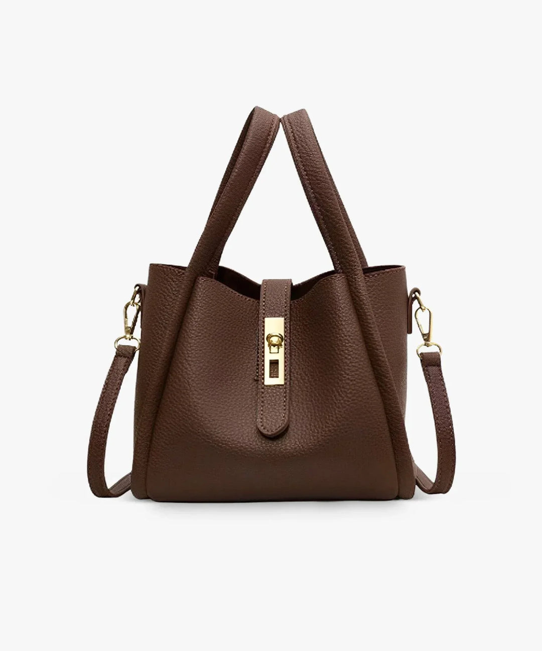 Isla - Handbag