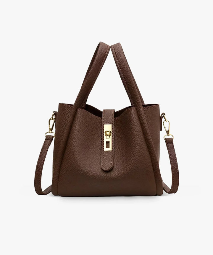 Isla - Handbag