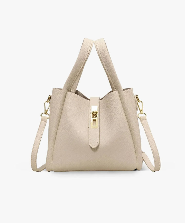 Isla - Handbag