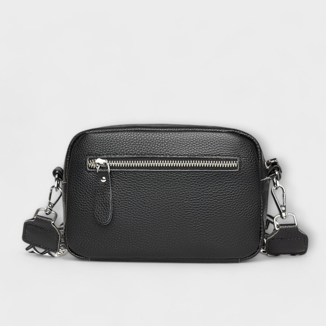 Elowen - Mini Shoulder Bag