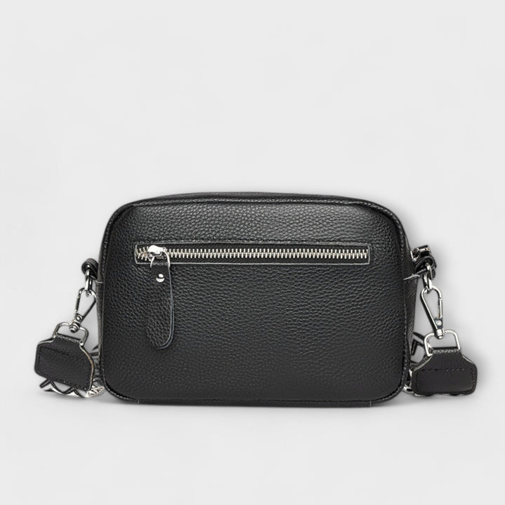 Elowen - Mini Shoulder Bag