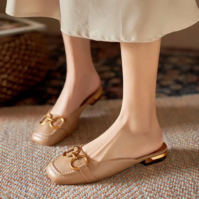 Gina™ - Everyday shoes