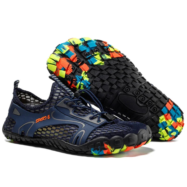 Outdoor AquaPath Shoes