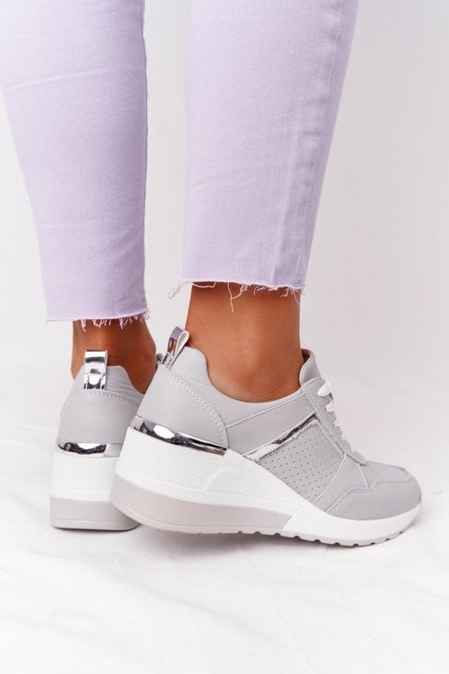 Nadia™ | Women's Sneakers
