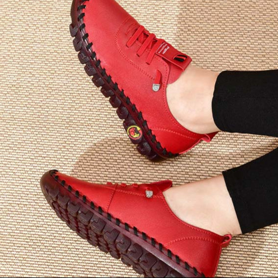 Tola™ - Casual Shoes