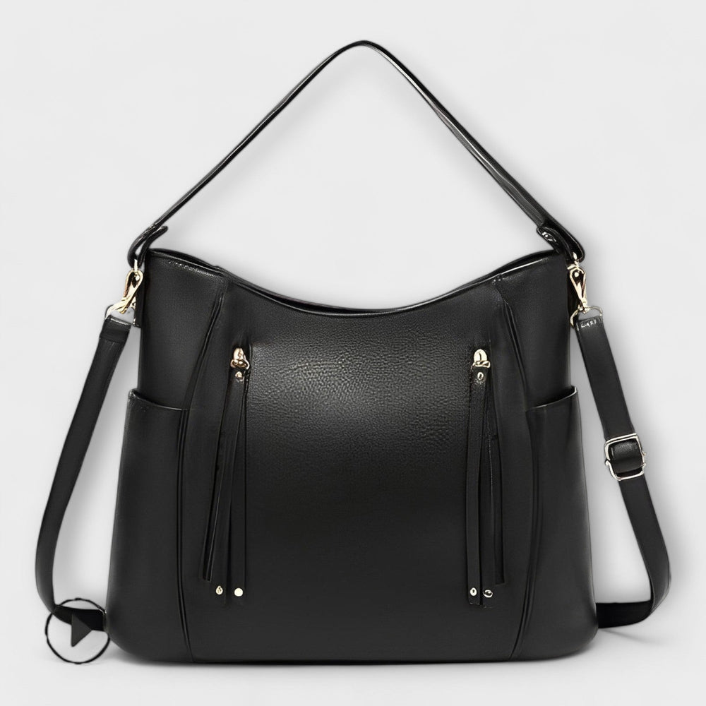 Solene - Vintage-inspired Elegant Women's Bag