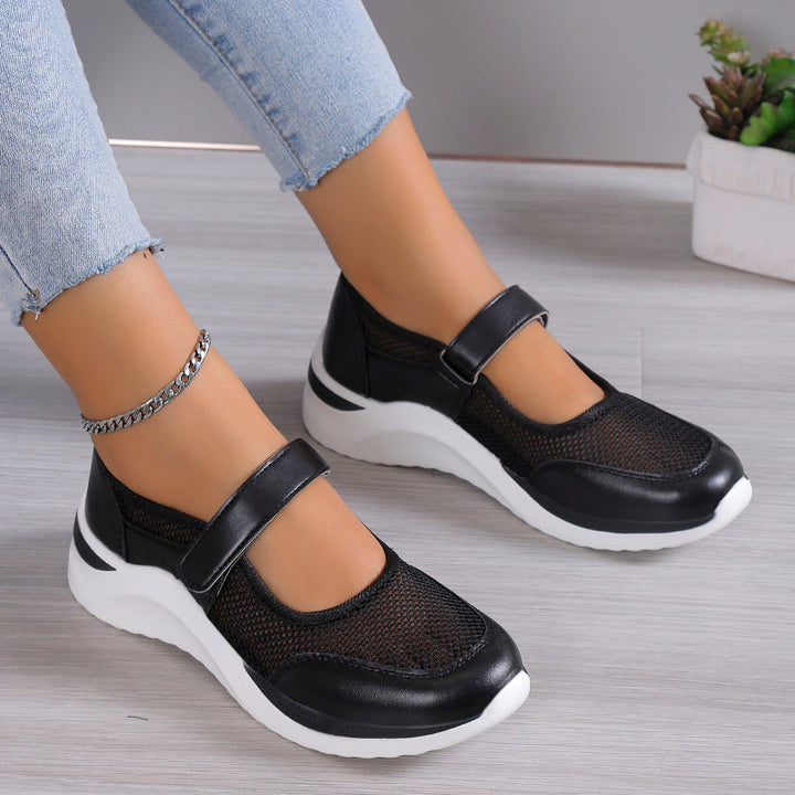 Flexora™ - Orthopedic Women Shoes