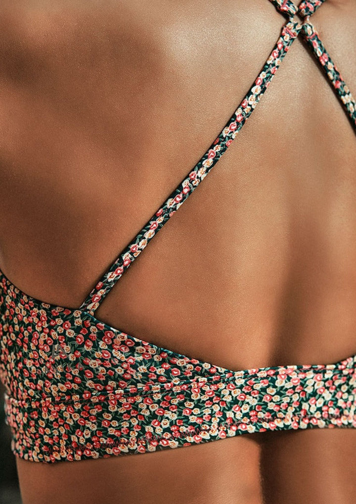 Bralette - Stella