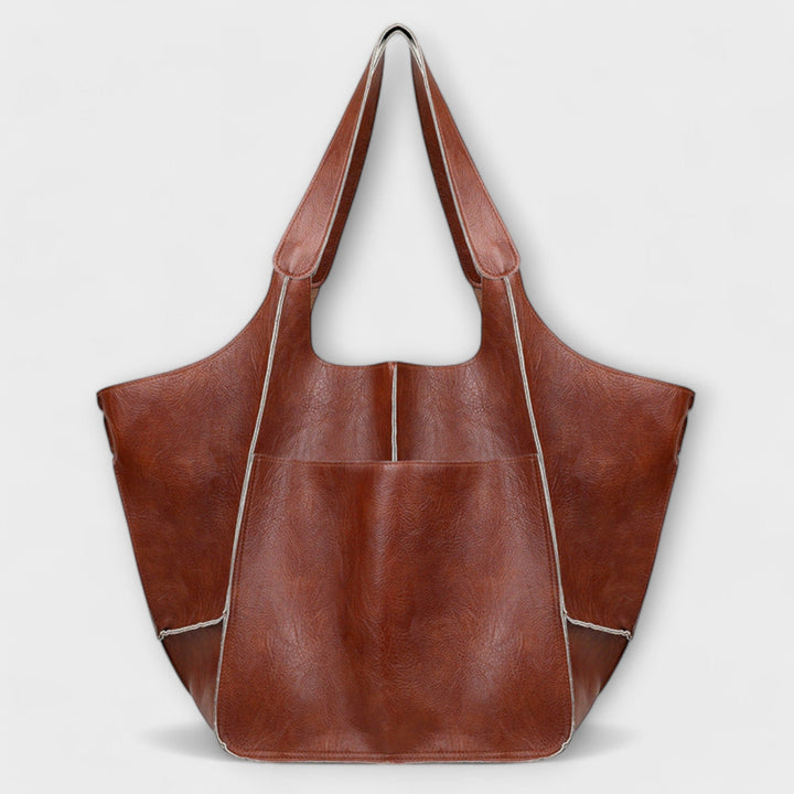 Arwen - Oversize Weekender Bag