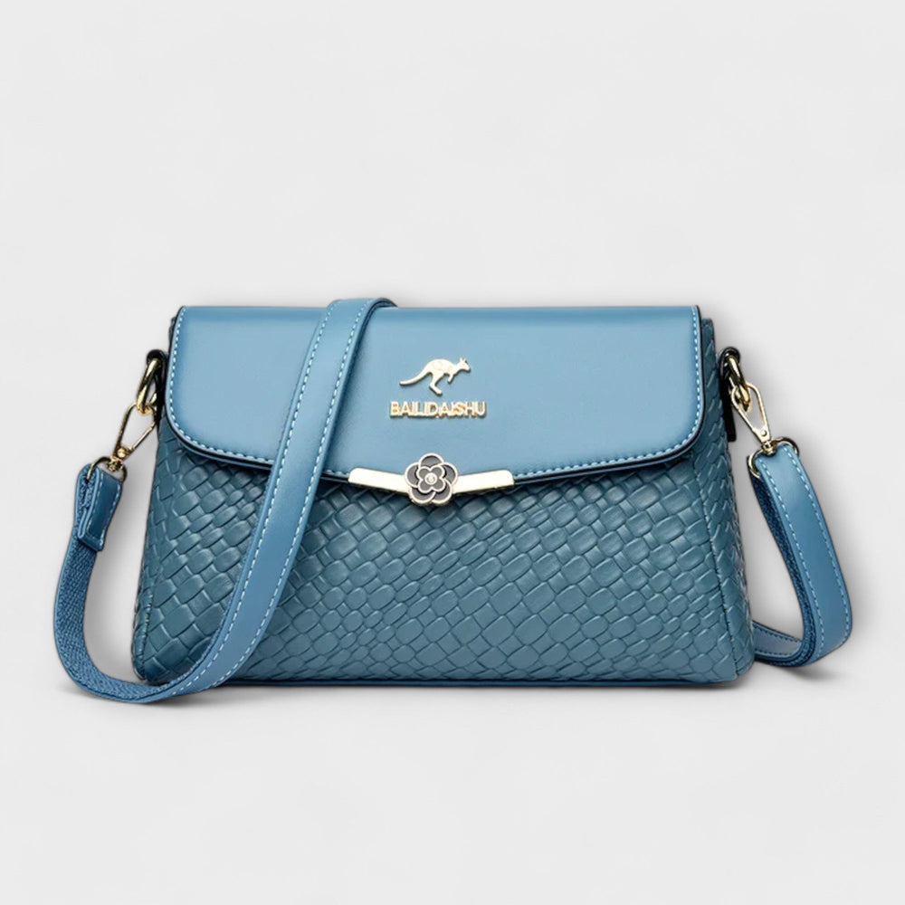 Evander - Luxurious shoulder bag