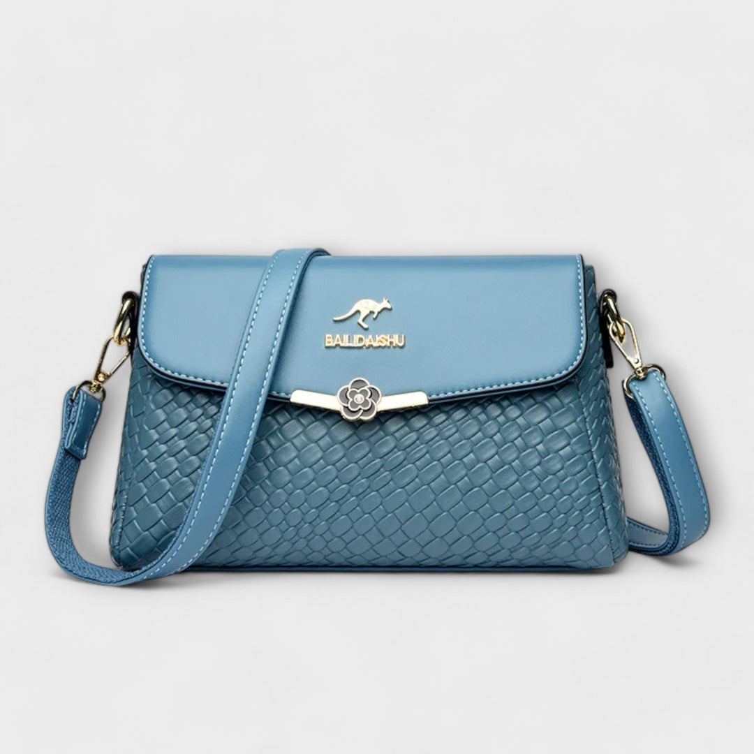 Evander - Luxurious shoulder bag